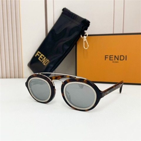 Fendi sunglass-512